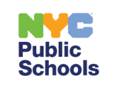 NYC Public Schools